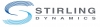 Stirling logo