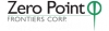 Zero Point Frontiers Corp.