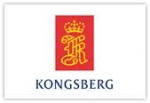 Kongsberg Satellite Services (KSAT)