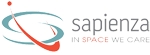 New Sapienza Branch Opens in Darmstadt, Germany