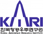 Korea Aerospace Research Institute