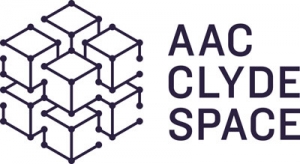 AAC Clyde Space