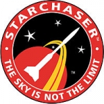 Starchaser Industries