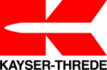 Kayser-Threde GmbH