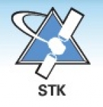 STK (Satellite Tool Kit)