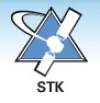 STK (Satellite Tool Kit)
