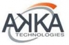 AKKA GmbH