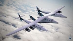 SpaceShipTwo (SS2)