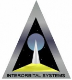 Interorbital Systems