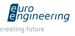 Euro Engineering