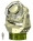 Space Surveillance Telescope (SST)