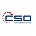 Czech Space Office (CSO)