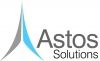 Astos Solutions Gmbh