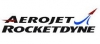 Aerojet Rocketdyne