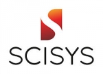 SCISYS