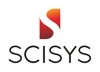 SCISYS