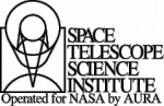 Space Telescope Science Institute