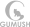 GUMUSH Company Logo