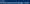 UK Astronomy Technology Centre (UK ATC)