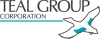 Teal Group Corporation