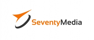 Seventy Media Logo