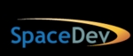 SpaceDev