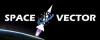 Space Vector Corporation