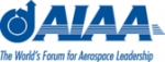 American Institute of Aeronautics and Astronautics (AIAA)