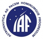 International Astronautical Federation (IAF)