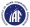 International Astronautical Federation (IAF)