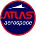 ATLAS Aeospace