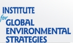 Institute for Global Environmental Strategies (IGES)