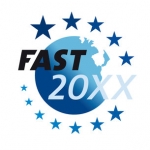 FAST20 XX