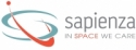 Sapienza Consulting Awarded Three-Year Contract by RAL Space