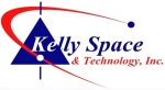 Kelly Space &amp; Technology Inc.