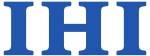 IHI Corporation