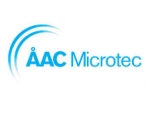 ÅAC Microtec AB