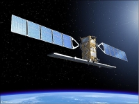 Copernicus: Sentinel-1 - The SAR Imaging Constellation for Land and Ocean Services
