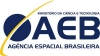 Brazilian Space Agency (AEB)