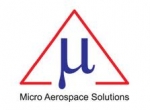 Micro Aerospace Solutions, Inc.