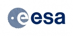 ESA - ESTEC