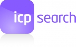 ICP Search