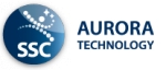 Aurora Technology