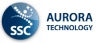 Aurora Technology