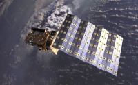 Copernicus: Sentinel-5 - Atmospheric Monitoring Mission in LEO