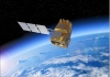 LSTM Copernicus - Land Surface Temperature Monitoring mission