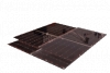 SmallSat &amp; CubeSat Solar Panels