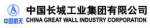 China Great Wall Industry Corporation