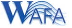 Wafa Technical Systems Services