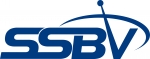 SSBV Aerospace &amp; Technology Group
